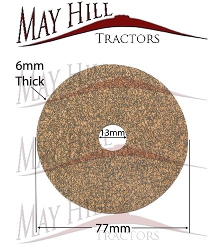 Massey ferguson - massey,