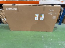 Samsung QE65Q7F5AU 65" Q7F5 4K