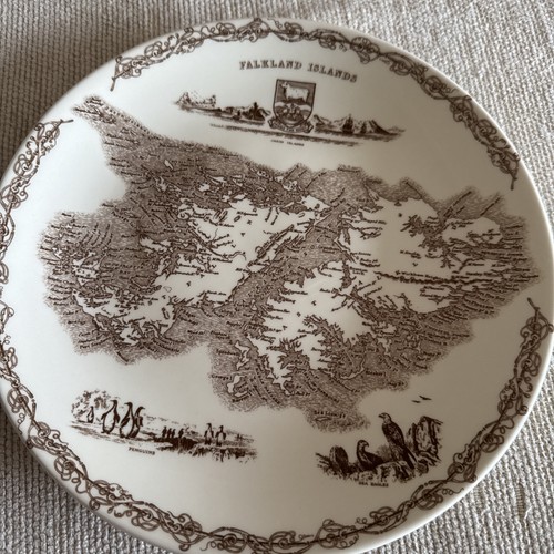 Wedgwood vintage 1982 - wedgwood,