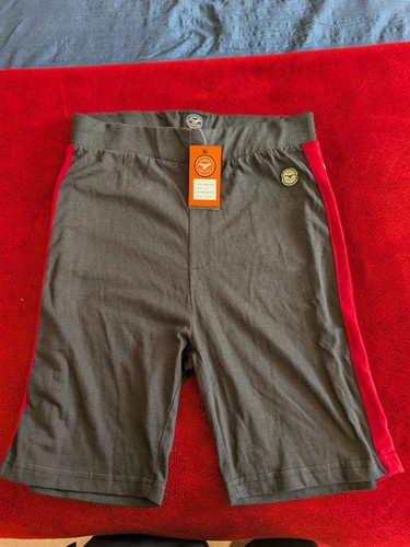 Breve shorts - shorts, pockets)