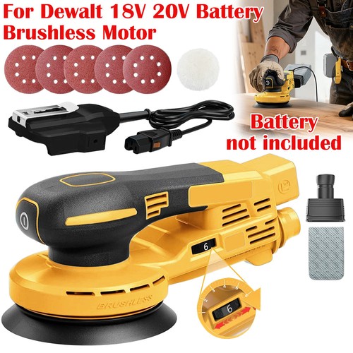 10000 rpm brushless - 10000,