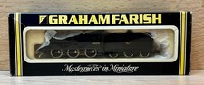 Graham Farish N Gauge 1845