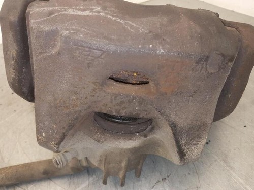 6221 811402 left front brake