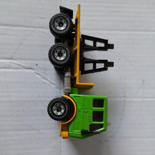 Siku toys germany - siku, mercedes