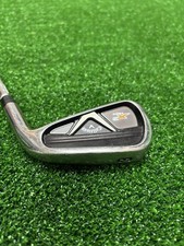 Callaway X2 Hot Pro 19° 3 Iron / Stiff Project X 95 6.0 Steel Shaft