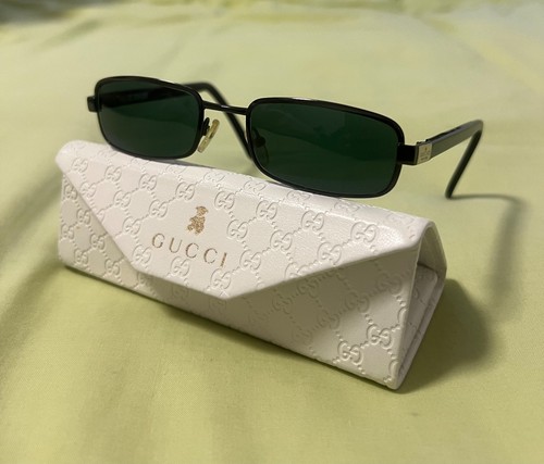 Gucci sunglasses - gucci,