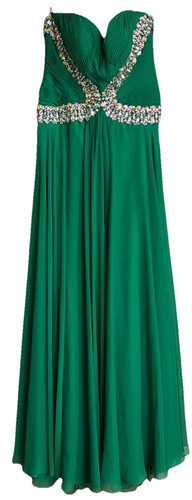 Tony bowls gala - le, 12