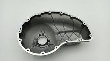 Main Engine Cover HARLEY DAVIDSON 1131 V ROD 2002 To 2007