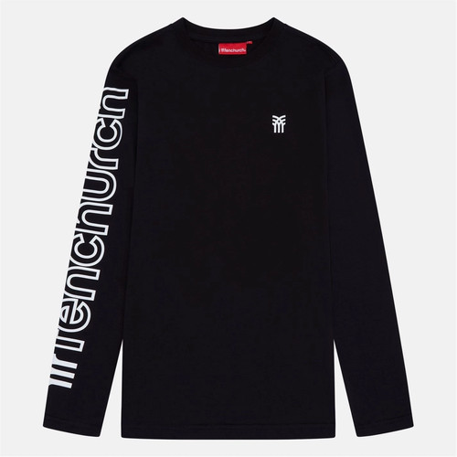 Mens fenchurch t long - ~,