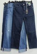 Womens M&S Harper Cigarette