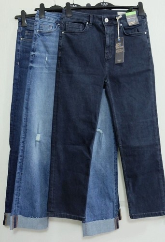 Womens harper cigarette - harper,