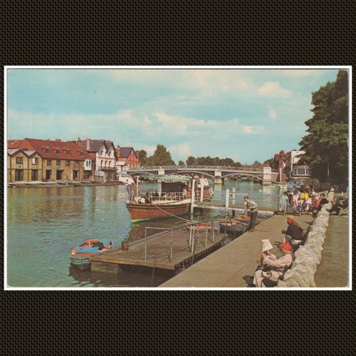 Henley thames windsor - henley-on-thames,