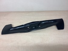 GENUINE JOHN DEERE SABO MOWER BLADE 50cm