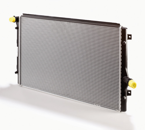 Vag audi rs6 water - audi, cooler
