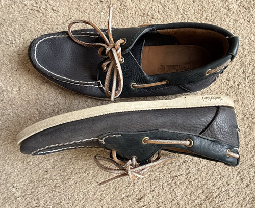 Timberland men navy - timberland,