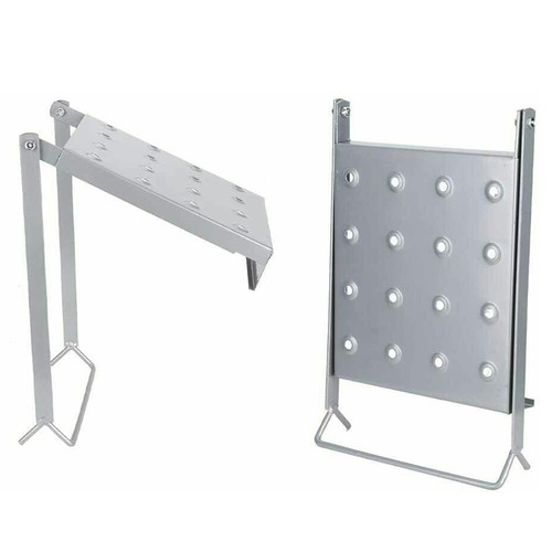 Ladder work platform - 2x,