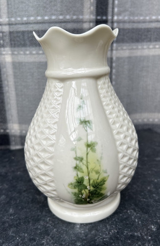 Irish parian donegal china - parian,
