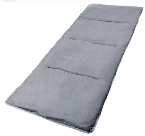 Redcamp mattress for - xl,