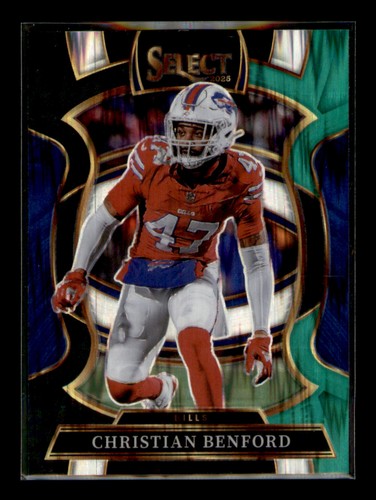 2025 panini select 84 - 2025,