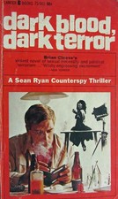 Dark Blood, Dark Terror