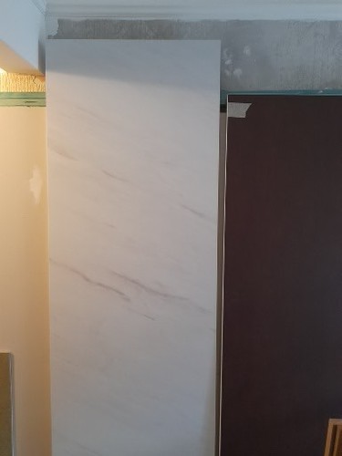 Kitchen laminate worktops - 2, x