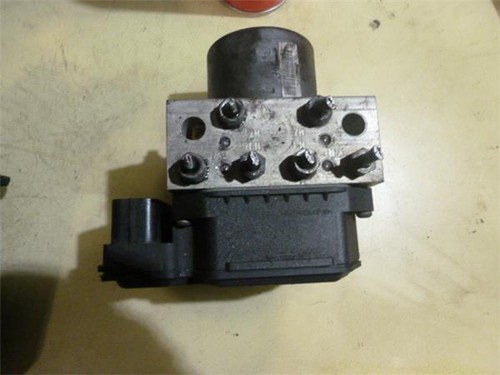 51800745 abs core alfa - alfa, romeo