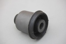 *NEW* FRONT LOWER WISHBONE /