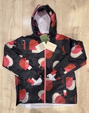 Orla Kiely by Regatta Soft