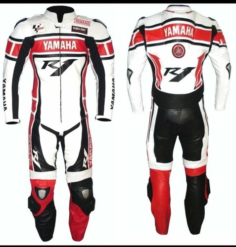 Yamaha motorbike racing - yamaha,