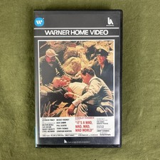 "IT’S A MAD,MAD,MAD,MAD