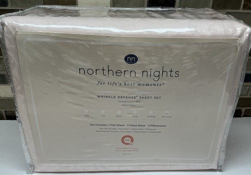 Northern lights blush split - northern,