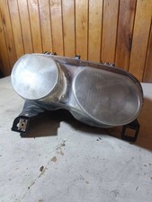 Rover 75 2000 Front right
