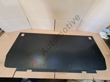 Land Rover Discovery 5 L462