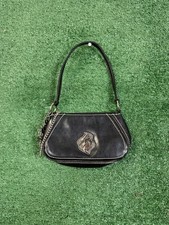 Rocawear handbag purse - rocawear,