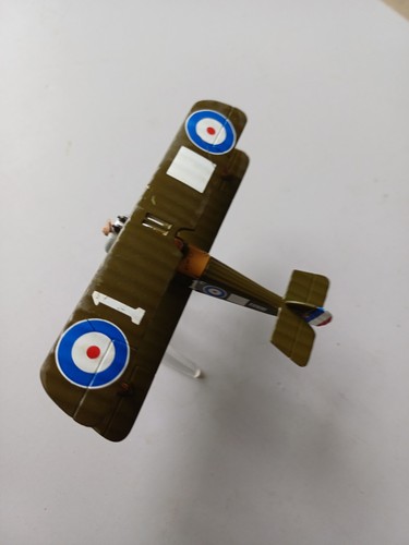 Corgi fighting machines - fighting,
