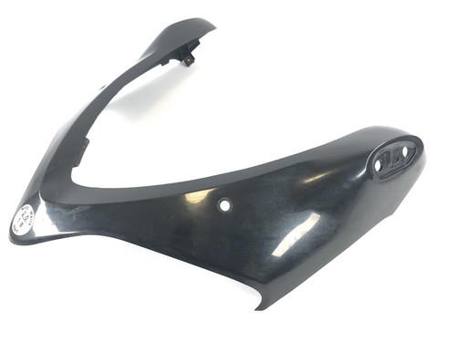 Suzuki gsf 1200 bandit wva9 - 1200,