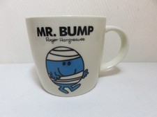 2013 Mr. Bump by Roger