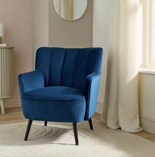 Home liora velvet - liora,