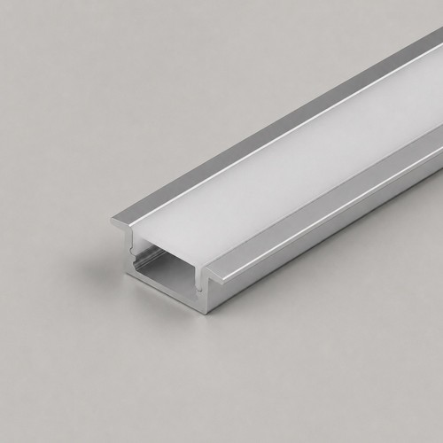 Led aluminium profile - led,