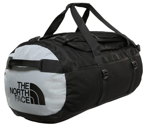 North face gilman duffel - face,