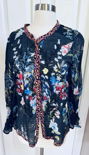 Aratta silent journey - silent, shirt
