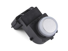 Parking Sensor fits KIA