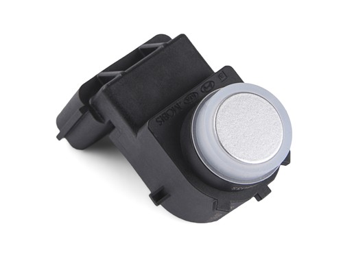Parking sensor fits kia - parking,