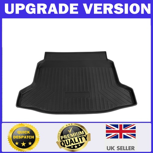 Car boot mat tray for - mat,