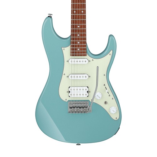 Ibanez azes40 prb - azes40-prb, az