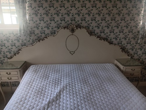 Cream ivory double - cream, /