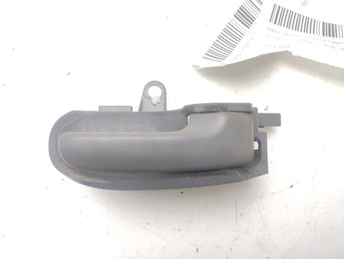 9143k8 front inner door - 9143k8,