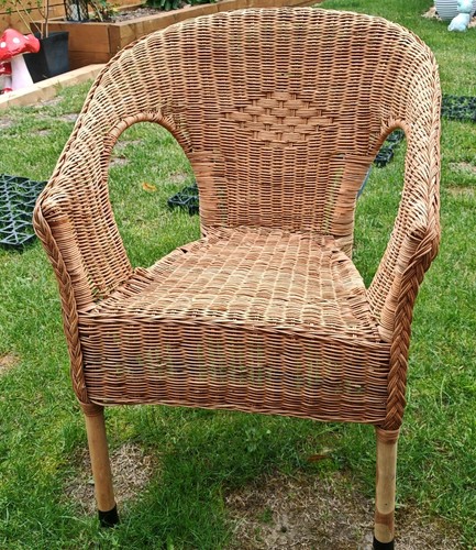 Dunelm java small - dunelm,