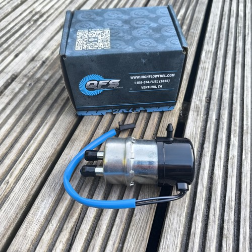 Quantum qfs external inline - external,