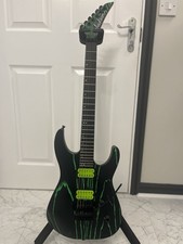 Jackson Pro Series Dinky DK2